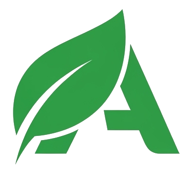 Al Asasiyya Logo