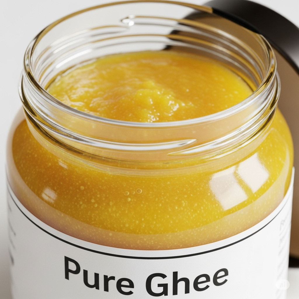 Ghee
